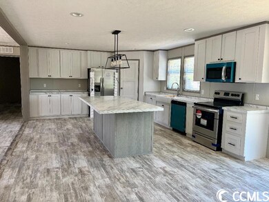 5409 Pebble Ln, Conway, SC 29526 - photo 5