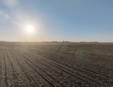 00 210th Ave, Newell, IA 50568 - photo 2