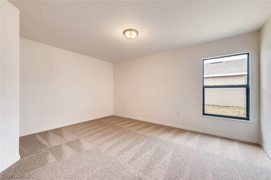 243 Lisette St, Fort Myers, FL 33913 - photo 5