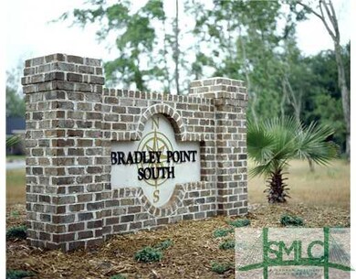Other. ENTRANCE SIGNAGE