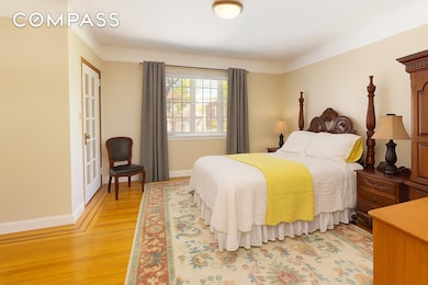 4167 Bruner Ave, Bronx, NY 10466 - photo 7