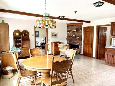 360 Main Rd, Westhampton, MA 01027 - photo 5