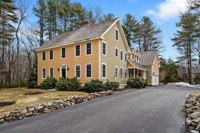 011_11ledgewaterdrkennebunk-63
