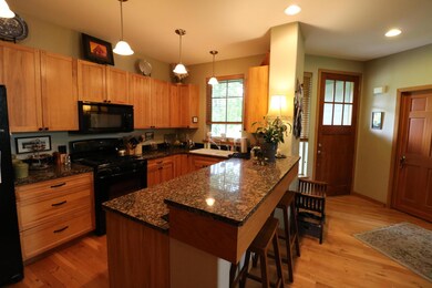 108 Harbor Way, Bigfork, MT 59911 - photo 4