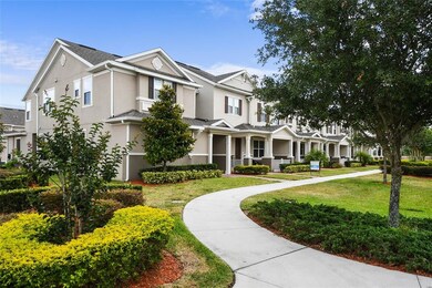 13730 Bravante Aly, Windermere, FL 34786 - photo 4