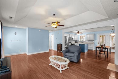 2800 Elm St, Cayce, SC 29033 - photo 5