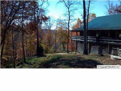 731 Winkles Rd, Grant, AL 35747 - photo 3