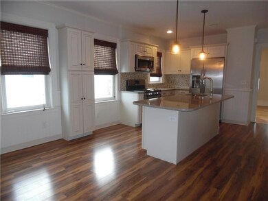 46 First School St, Bristol, RI 02809 - photo 2