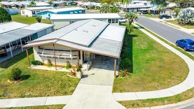 36339 Impala Way, Zephyrhills, FL 33541 - photo 6