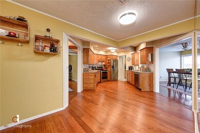 12 Kensington Dr, Bella Vista, AR 72715 - photo 7