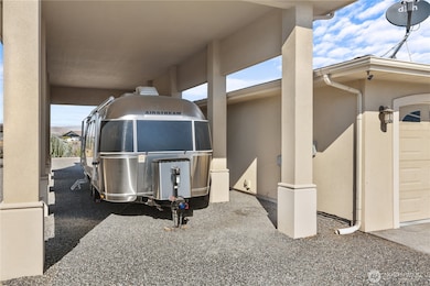 704 Desert Aire Dr SW, Mattawa, WA 99349 - photo 4