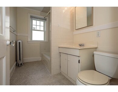 340 Common St, Belmont, MA 02478 - photo 7