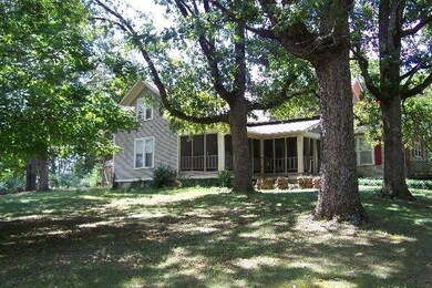 4799 Old Rock Island Rd, Rock Island, TN 38581 - photo 2