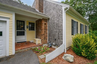 329 Oakmont Dr, Barnstable, MA 02675 - photo 7