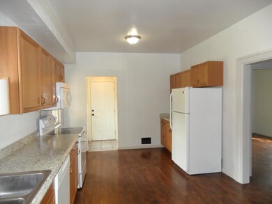 434 Brooks St, Missoula, MT 59801 - photo 5