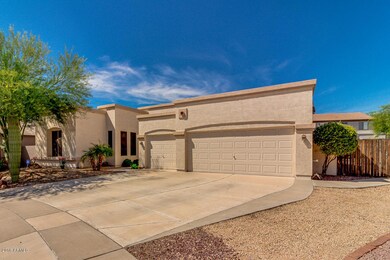 9946 E Lompoc Ave, Mesa, AZ 85209 - photo 3