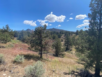 0 SW Brasada Ranch Rd unit Homesite 640, Powell Butte, OR 97753 - photo 2