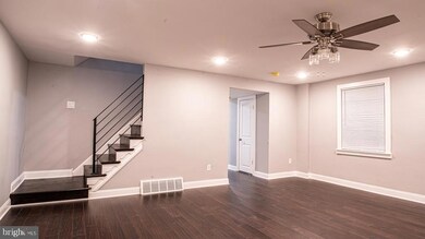 1300 Powell Rd, Brookhaven, PA 19015 - photo 5