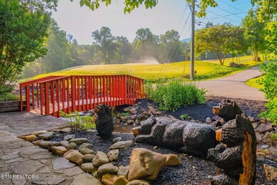 3669 Lindsey Mill Rd, Gatlinburg, TN 37738 - photo 7