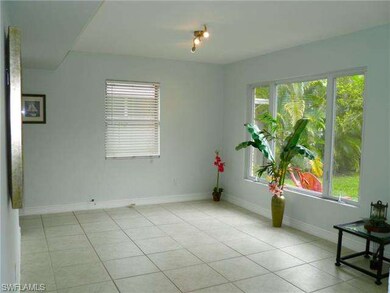 1278 Trail Terrace Dr, Naples, FL 34103 - photo 5