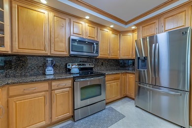 Parliament House unit 507, Pompano Beach, FL 33062 - photo 5