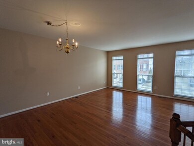43313 Stonegarden Terrace, Broadlands, VA 20148 - photo 3