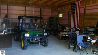 4356 River Rd, Oscoda, MI 48750 - photo 6