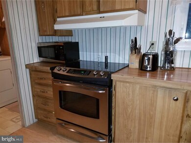 62 Fortescue Rd, Newport, NJ 08345 - photo 3