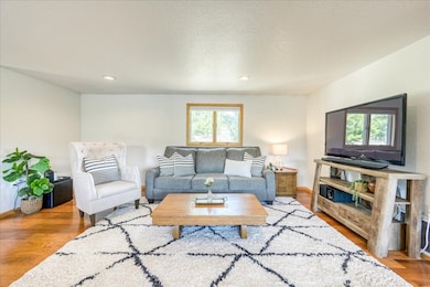 38 D Rd, Silverthorne, CO 80498 - photo 6