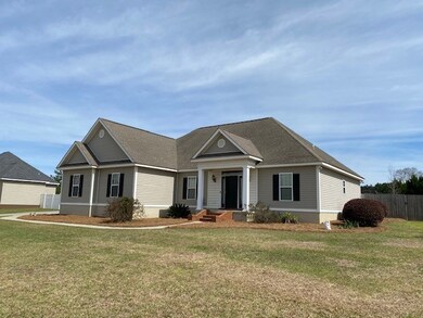 4 Deborah Dr, Tifton, GA 31793 - photo 3