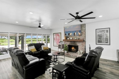 8290 Ward Line Rd, Lake Charles, LA 70607 - photo 5