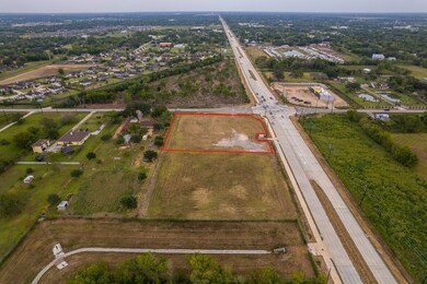 8215 Bailey Rd, Pearland, TX 77584 - photo 4