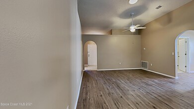 2215 Spring Creek Cir NE, Palm Bay, FL 32905 - photo 5