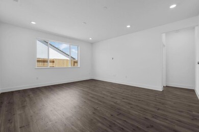 10327 Evangaline Way, Elk Grove, CA 95757 - photo 7