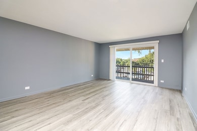 16B Kingery Quarter unit 208, Willowbrook, IL 60527 - photo 2