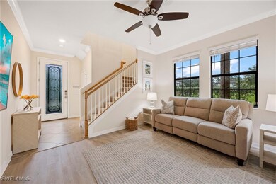 1160 Santorini Place unit 13, Naples, FL 34113 - photo 4