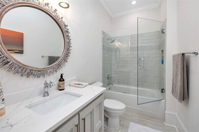 409 Kings Way, Saint Simons Island, GA 31522 - photo 5