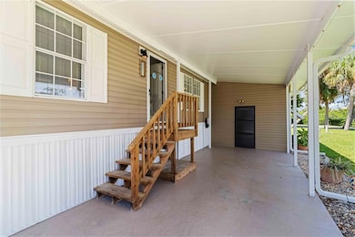 10303 Burnt Store Rd unit 223, Punta Gorda, FL 33950 - photo 7