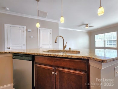 284 Halton Crossing Dr SW, Concord, NC 28027 - photo 6