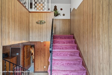 9-web-or-mls-34-forestwood-dr