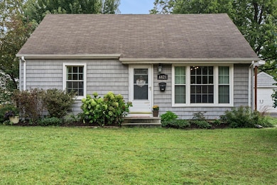 6821 4th Ave S, Richfield, MN 55423 - photo 2