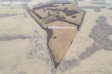 DJI_0869 1