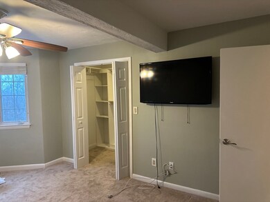 191 Tall Oaks Dr unit C, South Weymouth, MA 02190 - photo 3
