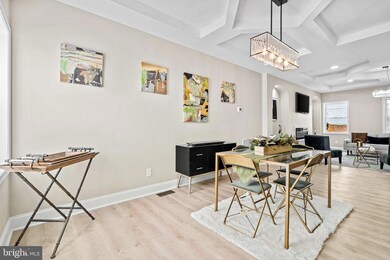 2505 Linden Ave, Baltimore, MD 21217 - photo 7