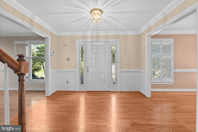 11 N Pointe Dr, Fredericksburg, VA 22405 - photo 5