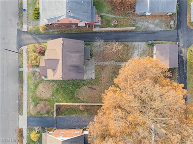 1117 17th St NW, Canton, OH 44703 - photo 3