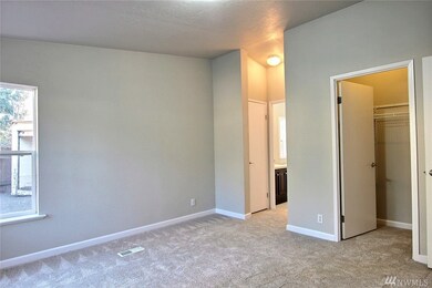 21606 145th St E, Sumner, WA 98391 - photo 6