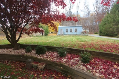 18 Little Philadelphia Rd, Washington, NJ 07882 - photo 4