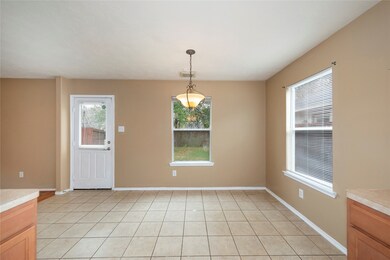 33118 Cottonwood Bend, Magnolia, TX 77354 - photo 7