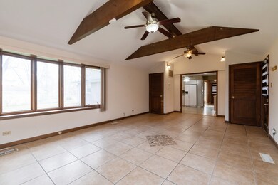 4620 184th St, Country Club Hills, IL 60478 - photo 6